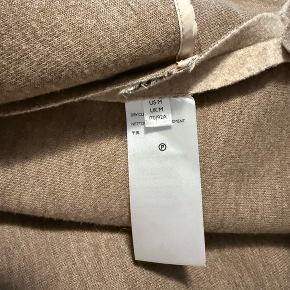 Urban Outfitters Shacket - Picture 6 of 7